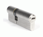 Cilindro START R STR3045N